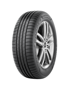 COOPER COOPER SUMMER EVR 215/55 R17 94W