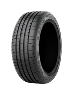 COOPER COOPER SUMMER XL FP EVR 225/40 R18 92Y