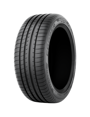 COOPER COOPER SUMMER XL FP EVR 225/40 R18 92Y
