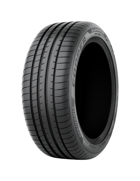 COOPER COOPER SUMMER XL FP EVR 225/40 R18 92Y