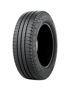 COOPER COOPER SUMMER VAN 205/65 R16 103T