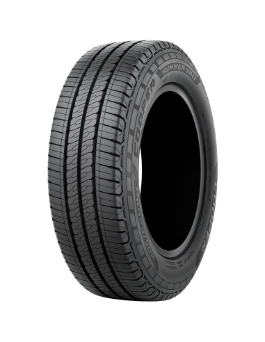 COOPER COOPER SUMMER VAN 205/65 R16 103T