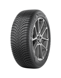 COOPER COOPER ALL SEASON EVR 195/60 R17 90H