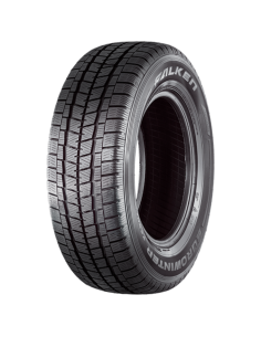 FALKEN EUROWINTER VAN01 205/70 R15 106R