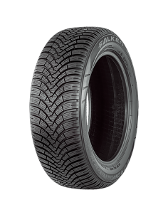 Falken EUROWINTER HS01 M+S 3PMSF 165/70 R13 79T