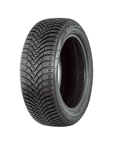 Falken EUROWINTER HS01 M+S 3PMSF 165/70 R13 79T