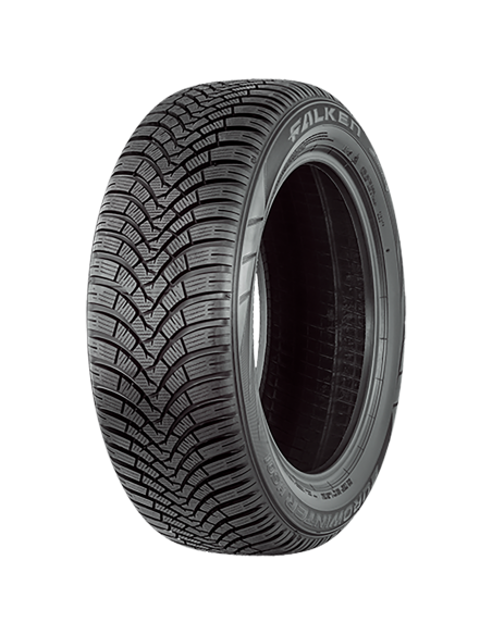 Falken EUROWINTER HS01 M+S 3PMSF 165/70 R13 79T