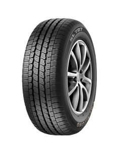 SUMITOMO SL727 C 8PR 225/70 R15 112R