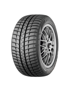 SUMITOMO SUMITOMO WT200 M+S 3PMSF 155/65 R14 75T