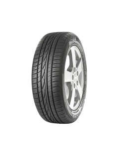 Sumitomo BC100 XL MFS 255/50 R19 107V