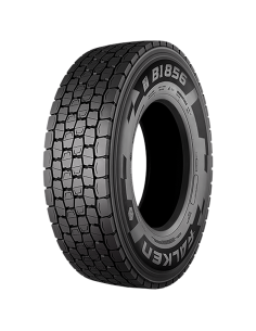 Falken BI856 M+S 3PMSF 295/80 R22.5 152M