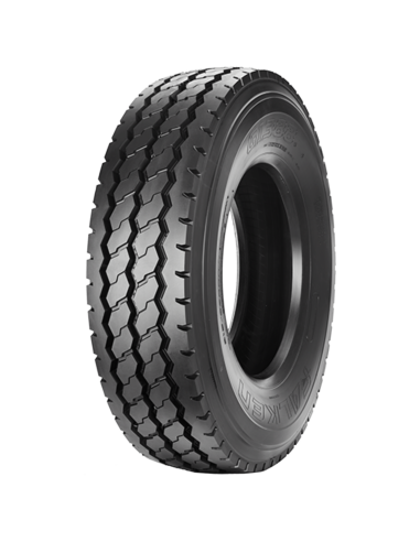 Falken GI388 M+S 3PMSF 265/70 R19.5 143J