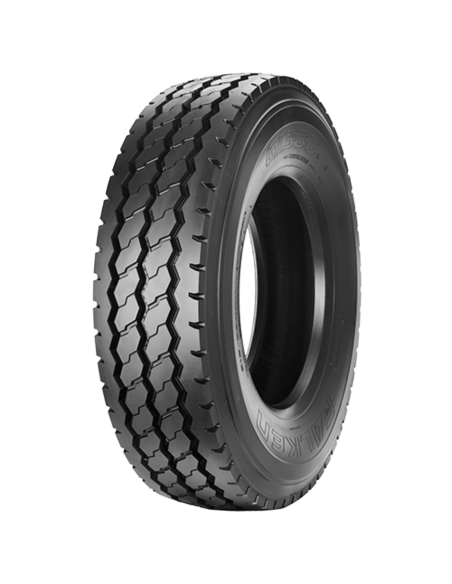 Falken GI388 M+S 3PMSF 275/70 R22.5 148K