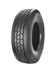 Falken GI378 8PR M+S 3PMSF 385/65 R22.5 164K