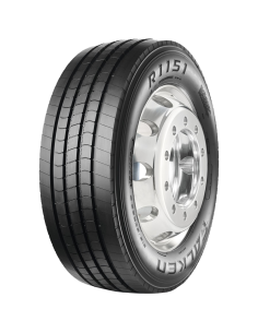 Falken RI151 M+S 3PMSF 295/60 R22.5 150L