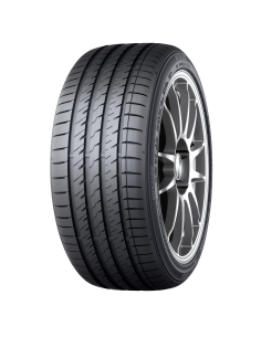 SUMITOMO HTR Z5 XL MFS BLK 255/35 R20 97Y
