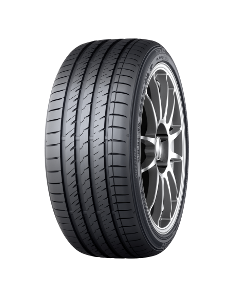 SUMITOMO HTR Z5 XL MFS BSW 275/35 R20 102Y