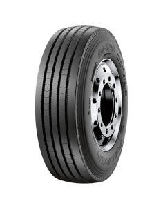 Falken RI128 FRT 18PR M+S 385/65 R22.5 160K