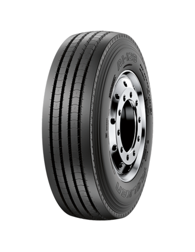 Falken RI128 FRT BSW M+S 3PMSF 385/55 R22.5 160K