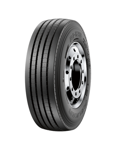Falken RI128 FRT BSW M+S 3PMSF 385/55 R22.5 160K