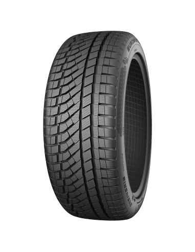 Falken EUROWINTER HS02 PRO 245/50 R18 104V