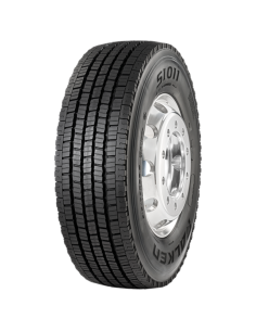 Falken SI011 HL M+S 3PMSF 295/80 R22.5 154L