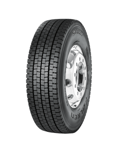 FALKEN SI021 M+S 3PMSF 275/70 R22.5 148M