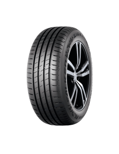 FALKEN ZIEX ZE-320 195/60 R15 88H