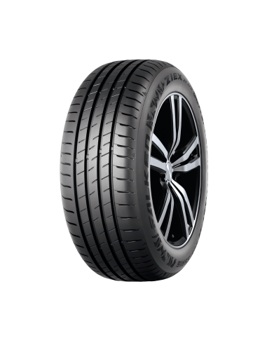 FALKEN ZIEX ZE-320 195/60 R15 88H