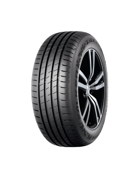 FALKEN ZIEX ZE-320 225/60 R17 99V