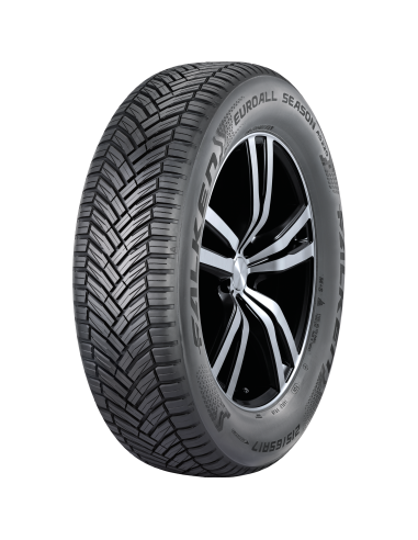 FALKEN EUROALLSEASON AS-220 XL 205/55 R16 94V