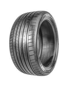 DUNLOP SP SPORT MAXX GT 275/35 R19 96W