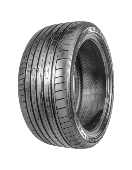 DUNLOP SP SPORT MAXX GT 275/35 R19 96W