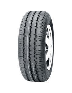 Journey WR068 C 195/60 R12 104N