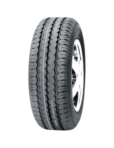 Journey WR068 C 195/60 R12 104N