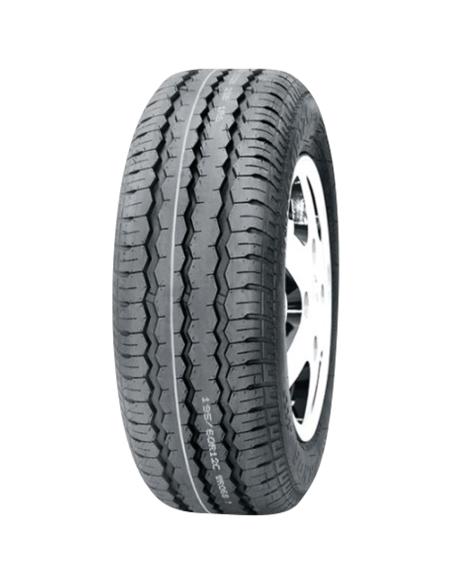 Journey WR068 C 195/60 R12 104N