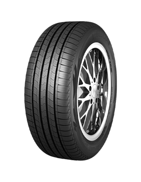 NANKANG SP-9 XL 215/65 R16 102V