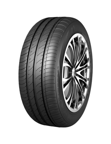NANKANG NA-1 XL 205/60 R16 96V