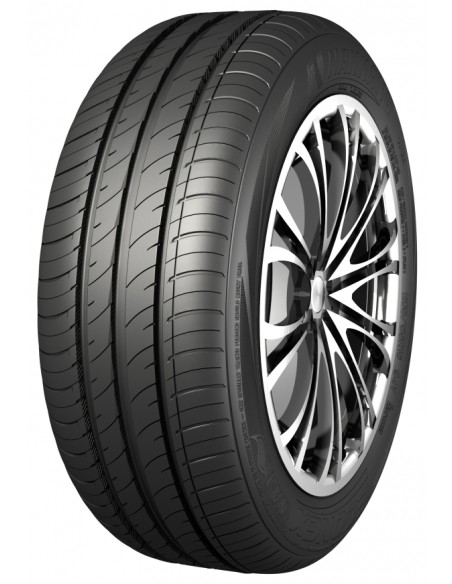NANKANG NA-1 175/70 R14 88H