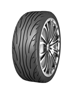 Nankang SPORTNEX NS-2R 155/65 R13 73H