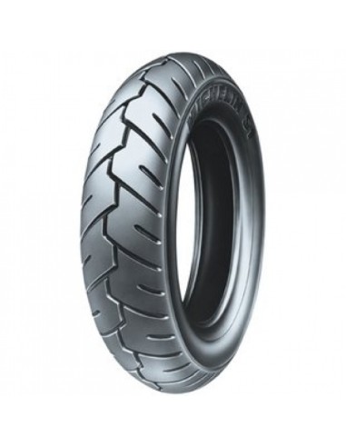 MICHELIN S1 80/100 R10 46J