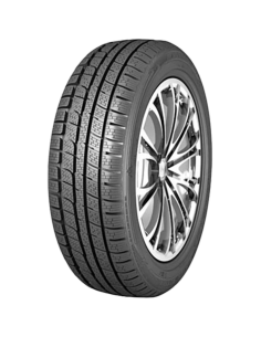 Nankang WINTER ACTIVA SV-55 225/55 R19 99V