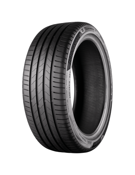 BRIDGESTONE TURANZA 6 235/40 R19 96Y