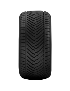TIGAR TIGAR ALL SEASON XL BSW M+S 3PMSF 205/55 R19 97V