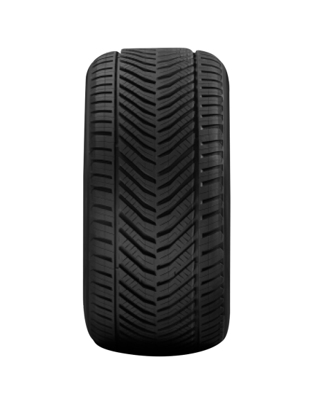 TIGAR TIGAR ALL SEASON XL BSW M+S 3PMSF 205/55 R19 97V