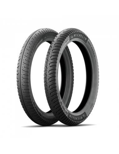 MICHELIN CITY EXTRA 2.25/80 R17 38P