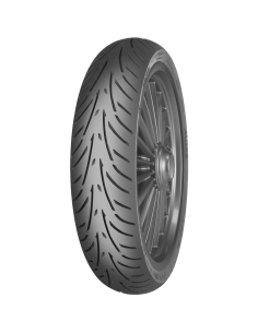 MITAS TOURING FORCE-SC 120/70 R15 56S