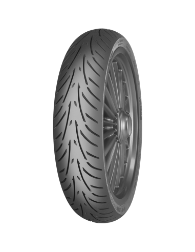 MITAS TOURING FORCE-SC 120/70 R15 56S