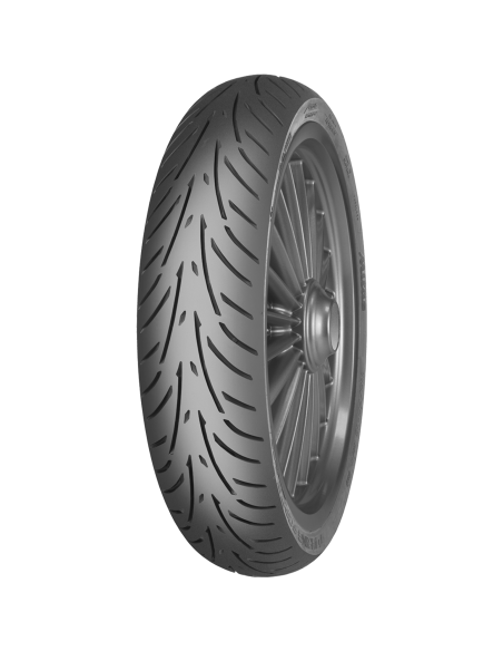 MITAS TOURING FORCE-SC 120/70 R15 56S