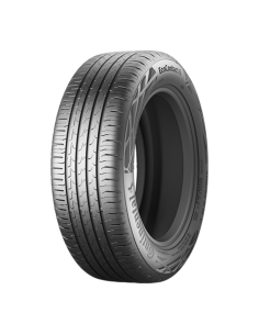 CONTINENTAL ECOCONTACT 6Q EVC 235/55 R19 101T